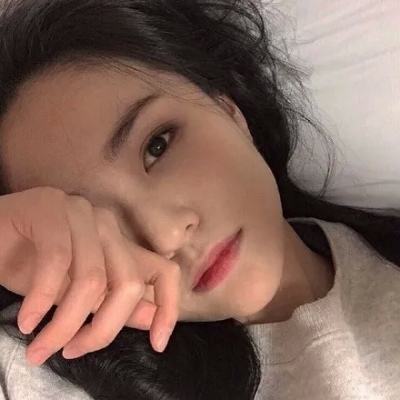 像素木筏求生游戏下载